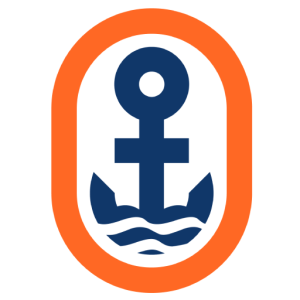 Logo AQUA SKILLS